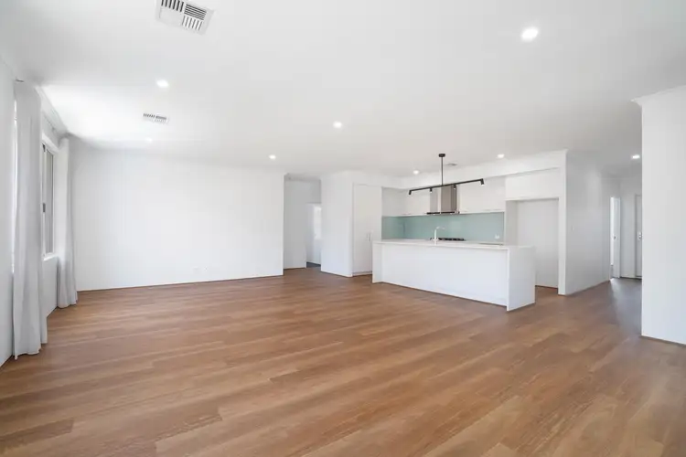 Fourth view of Homely house listing, 20 Millwall Lane, Dianella WA 6059