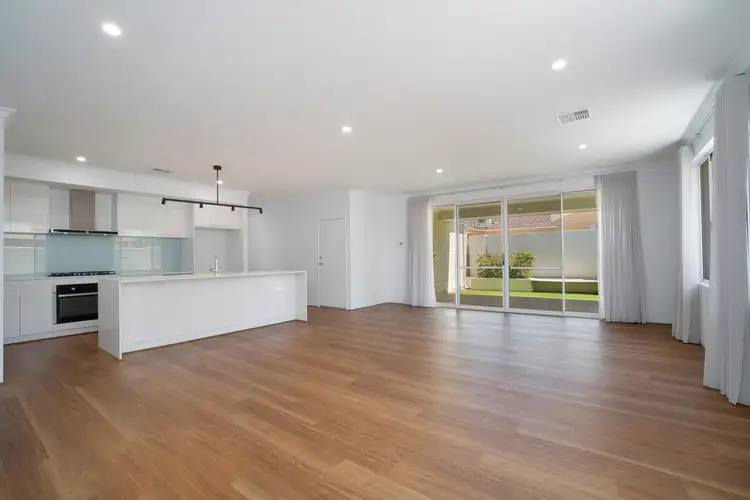 Fifth view of Homely house listing, 20 Millwall Lane, Dianella WA 6059