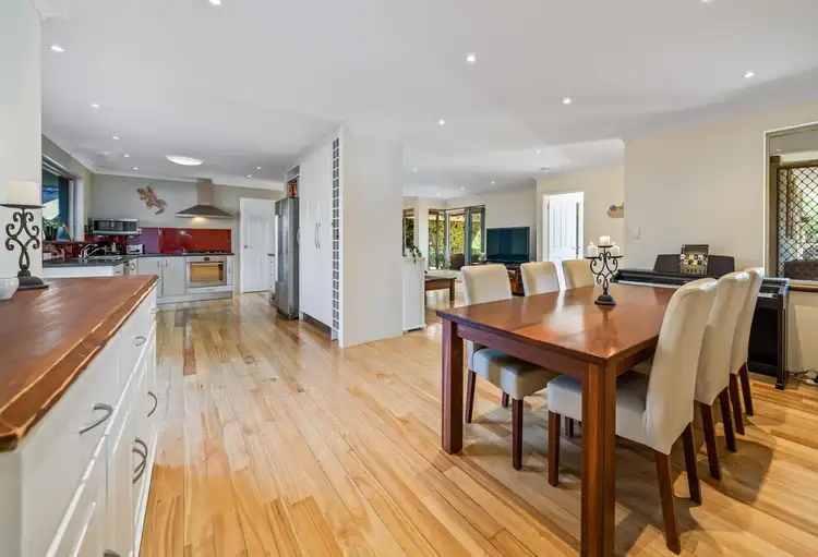 8 Salata Place, Duncraig WA 6023