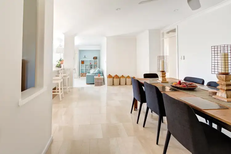 3 Jervis Way, Sorrento WA 6020