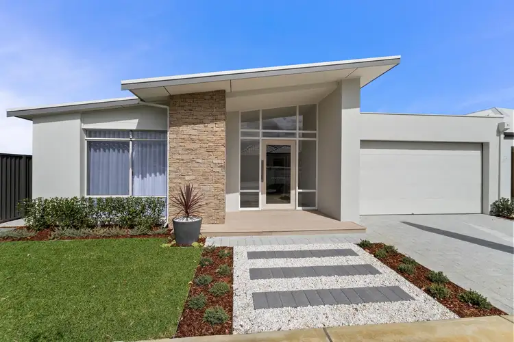 Main view of Homely house listing, Address available on request