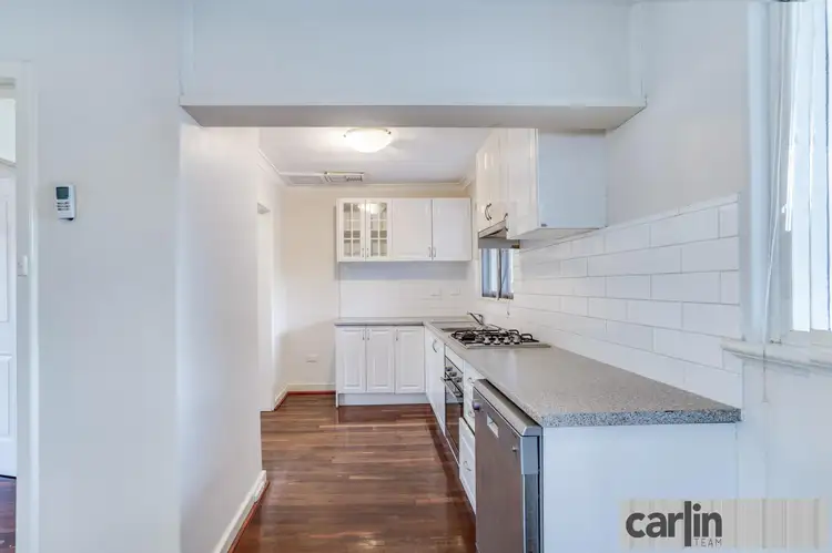 Second view of Homely house listing, 35 Antonio Street, Coolbellup WA 6163