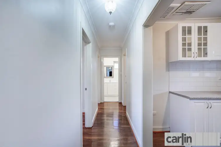 Sixth view of Homely house listing, 35 Antonio Street, Coolbellup WA 6163