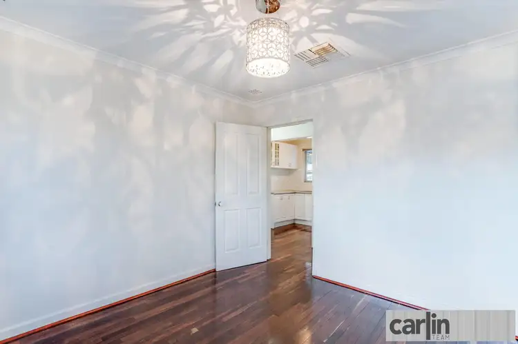 Seventh view of Homely house listing, 35 Antonio Street, Coolbellup WA 6163