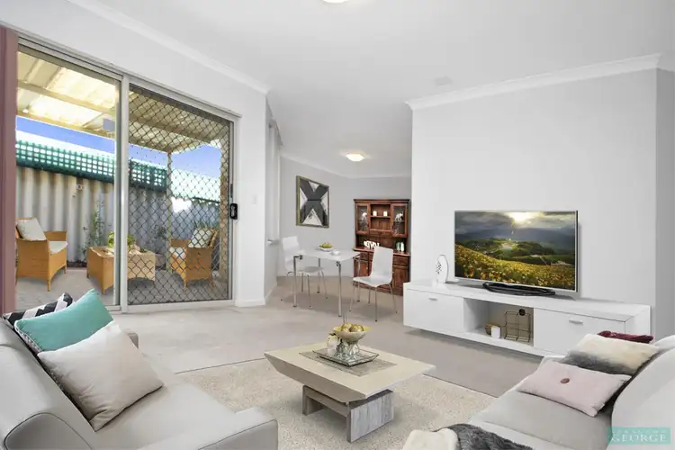 6/664 Beach Road, Hamersley WA 6022