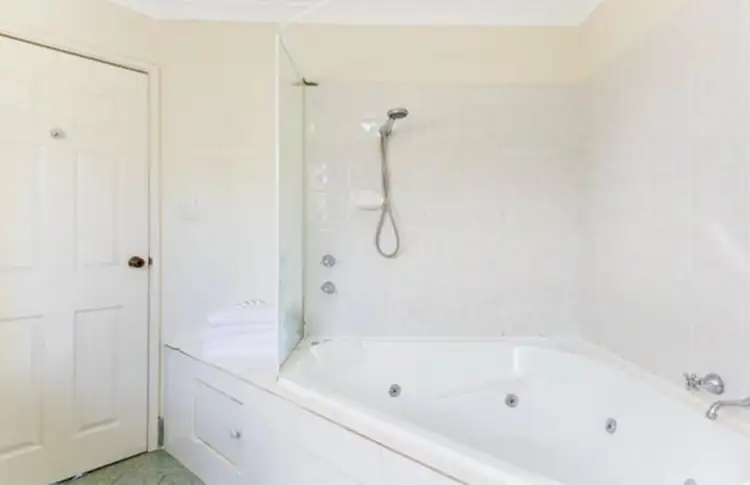 Second view of Homely townhouse listing, 5/12 Kimberley Street, Belmont WA 6104