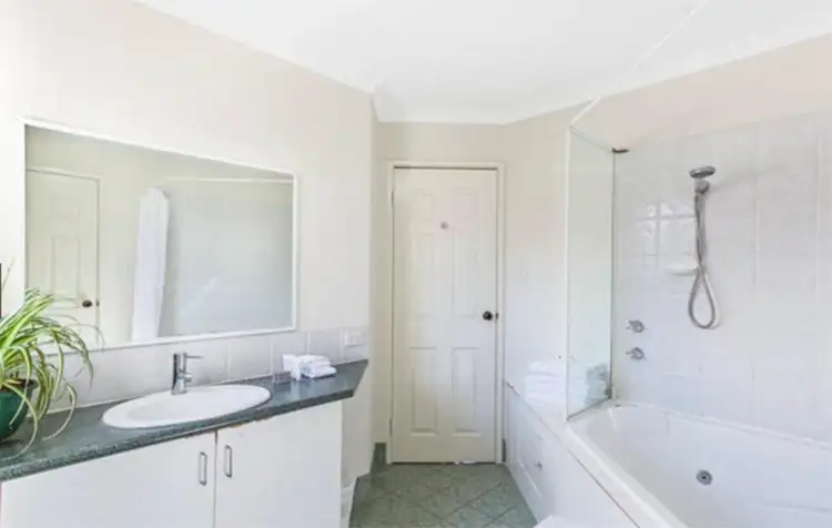 Third view of Homely townhouse listing, 5/12 Kimberley Street, Belmont WA 6104