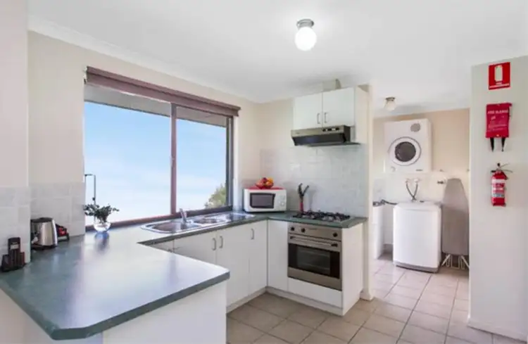 Fourth view of Homely townhouse listing, 5/12 Kimberley Street, Belmont WA 6104