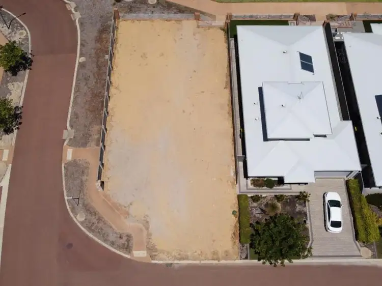 1 Farnell Road, Byford WA 6122