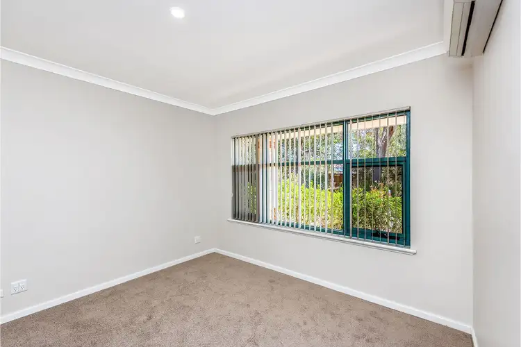Third view of Homely villa listing, 57/138 Lewis Street, Forrestfield WA 6058