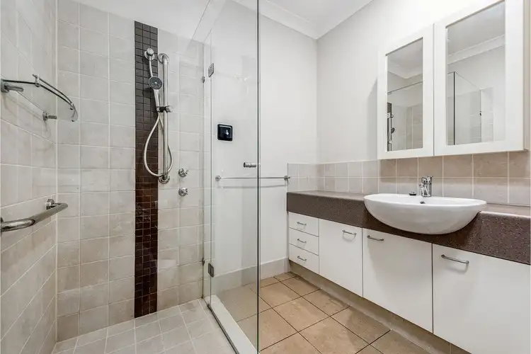 Fifth view of Homely villa listing, 57/138 Lewis Street, Forrestfield WA 6058