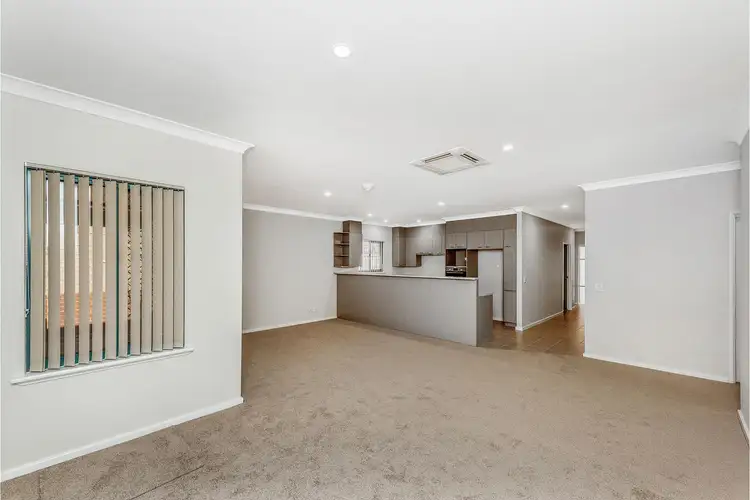 Sixth view of Homely villa listing, 57/138 Lewis Street, Forrestfield WA 6058
