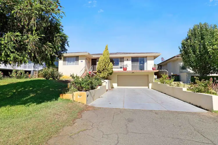 55 Alver Road, Doubleview WA 6018