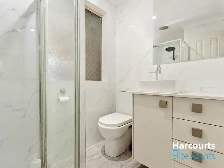 Sixth view of Homely house listing, 5 Hopkins Place, Waikiki WA 6169