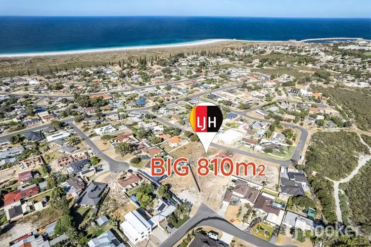 27 Forrest Grove, Two Rocks WA 6037