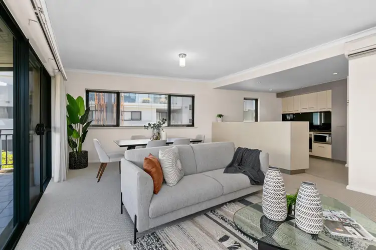 5/2 Wexford Street, Subiaco WA 6008
