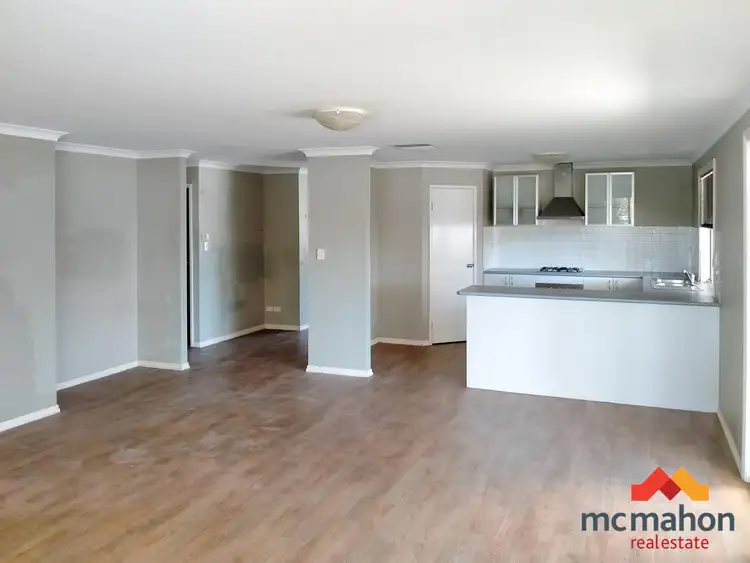 Second view of Homely house listing, 69 Fox Street, Narrogin WA 6312