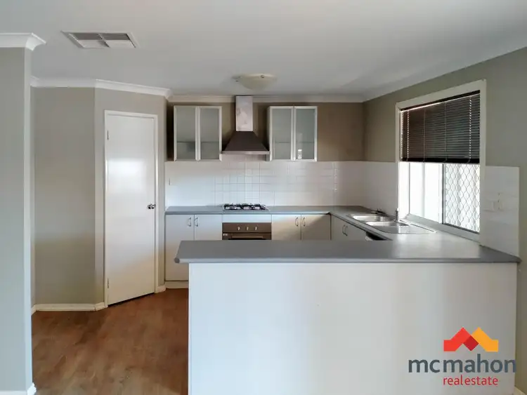 Third view of Homely house listing, 69 Fox Street, Narrogin WA 6312