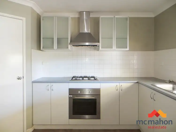 Fourth view of Homely house listing, 69 Fox Street, Narrogin WA 6312