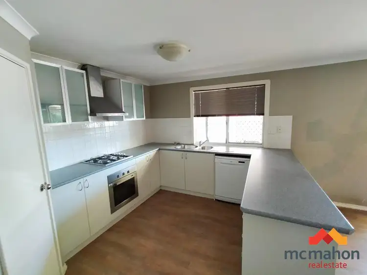 Fifth view of Homely house listing, 69 Fox Street, Narrogin WA 6312