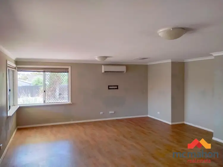 Seventh view of Homely house listing, 69 Fox Street, Narrogin WA 6312