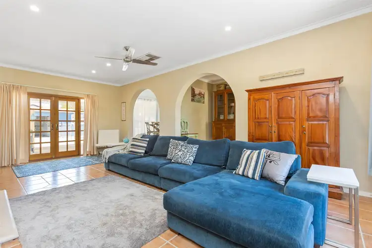 Main view of Homely house listing, 10 Nolan Way, Bateman WA 6150