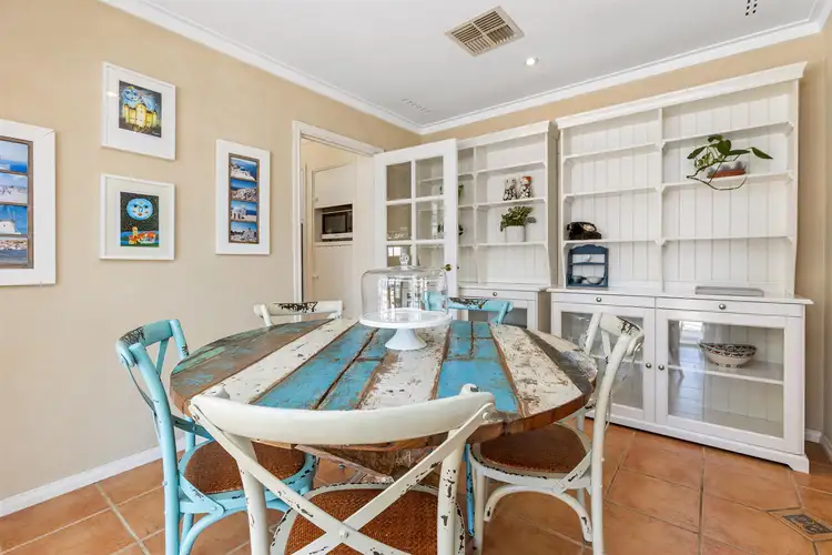 Sixth view of Homely house listing, 10 Nolan Way, Bateman WA 6150