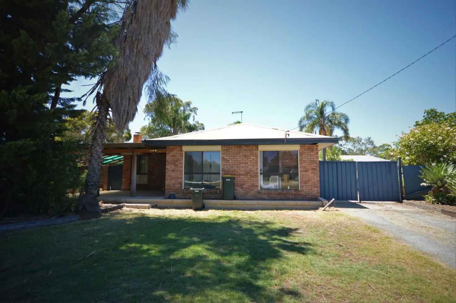 Main view of Homely house listing, 13 Gowman Way, Ravenswood WA 6208