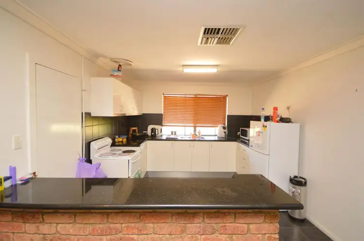 Second view of Homely house listing, 13 Gowman Way, Ravenswood WA 6208