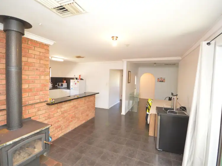 Third view of Homely house listing, 13 Gowman Way, Ravenswood WA 6208
