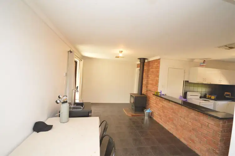 Fourth view of Homely house listing, 13 Gowman Way, Ravenswood WA 6208