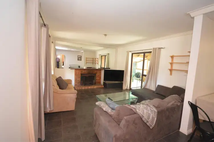 Fifth view of Homely house listing, 13 Gowman Way, Ravenswood WA 6208