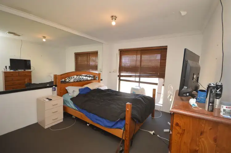 Sixth view of Homely house listing, 13 Gowman Way, Ravenswood WA 6208