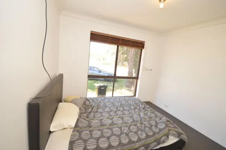Seventh view of Homely house listing, 13 Gowman Way, Ravenswood WA 6208