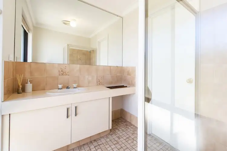 Fourth view of Homely house listing, 15 Florey Place, Huntingdale WA 6110