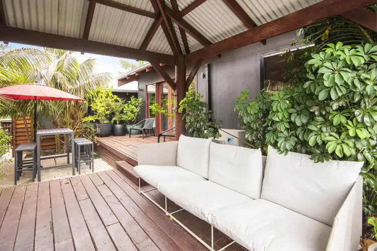 Fourth view of Homely house listing, 2 Lilac Link, Margaret River WA 6285