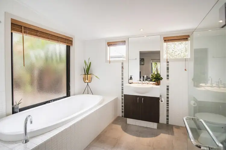 Fifth view of Homely house listing, 2 Lilac Link, Margaret River WA 6285