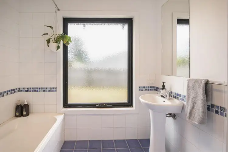 Sixth view of Homely house listing, 2 Lilac Link, Margaret River WA 6285
