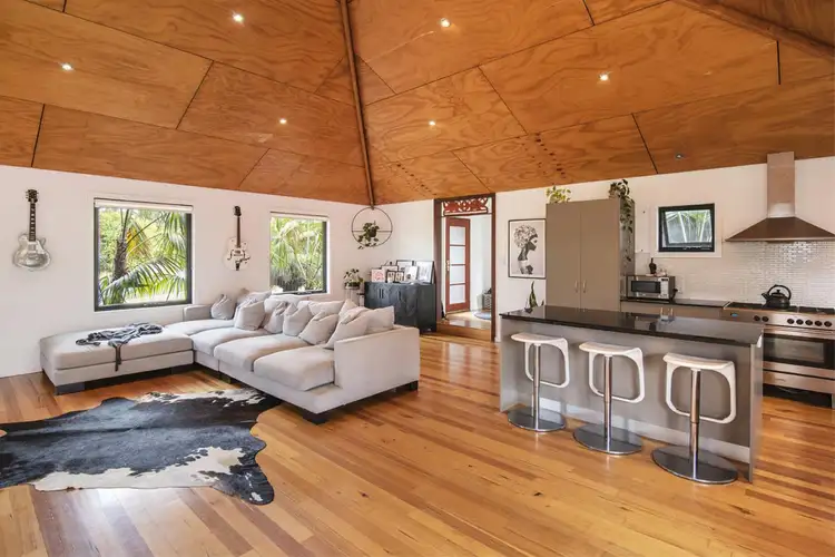 Seventh view of Homely house listing, 2 Lilac Link, Margaret River WA 6285