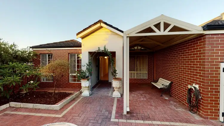 13A Wincanton Road, Karrinyup WA 6018