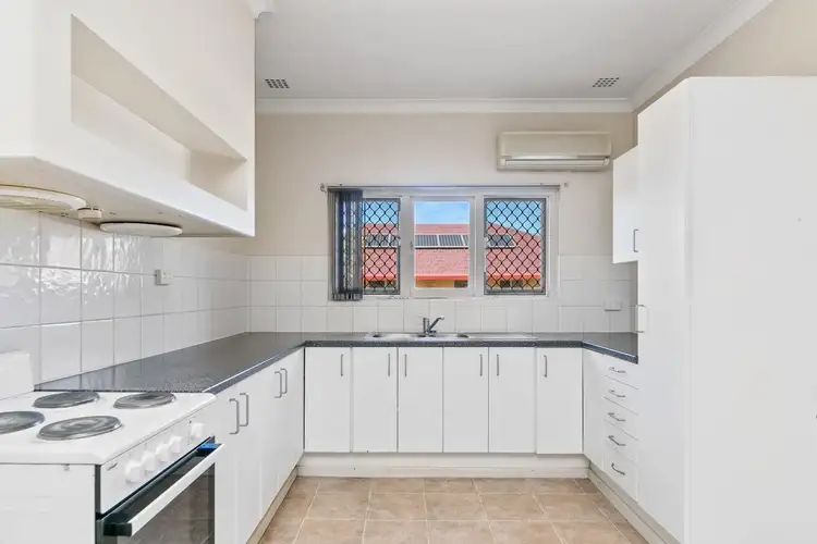 Main view of Homely house listing, 14A Purkiss Street, Cannington WA 6107