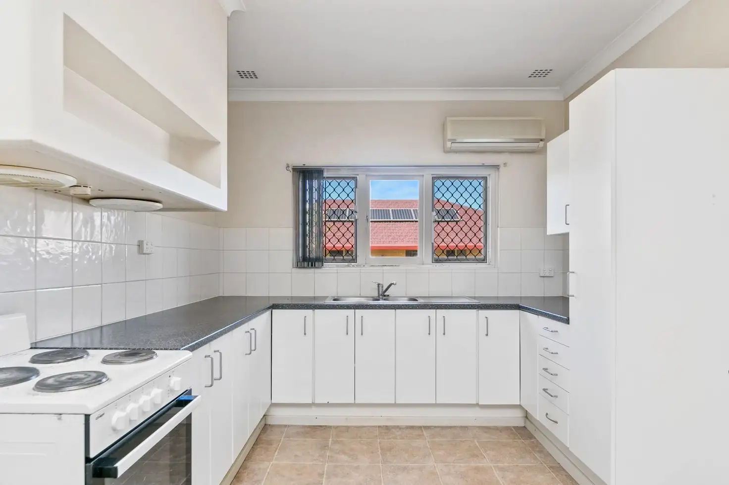 Main view of Homely house listing, 14A Purkiss Street, Cannington WA 6107
