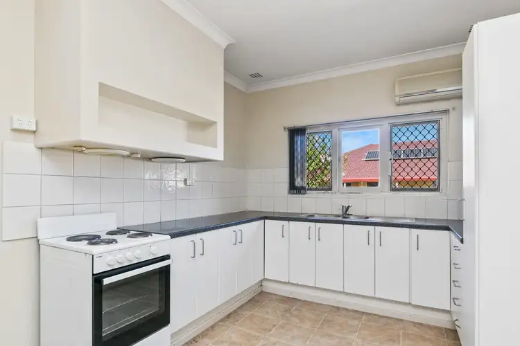 Second view of Homely house listing, 14A Purkiss Street, Cannington WA 6107