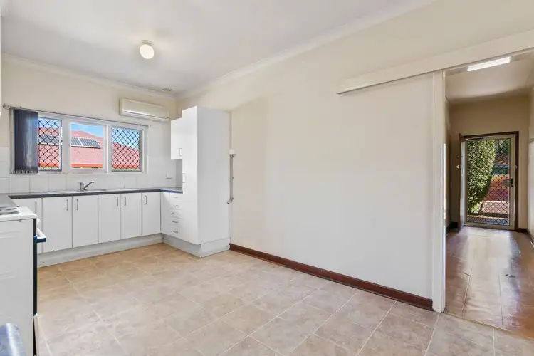 Third view of Homely house listing, 14A Purkiss Street, Cannington WA 6107