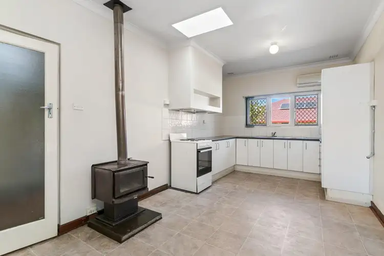 Fourth view of Homely house listing, 14A Purkiss Street, Cannington WA 6107