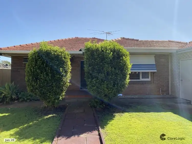 Sixth view of Homely house listing, 14A Purkiss Street, Cannington WA 6107