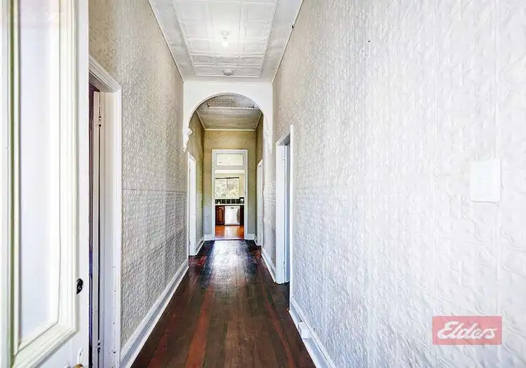 Third view of Homely house listing, 49 Johnston Street, Wickepin WA 6370