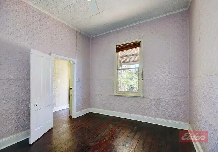 Fourth view of Homely house listing, 49 Johnston Street, Wickepin WA 6370