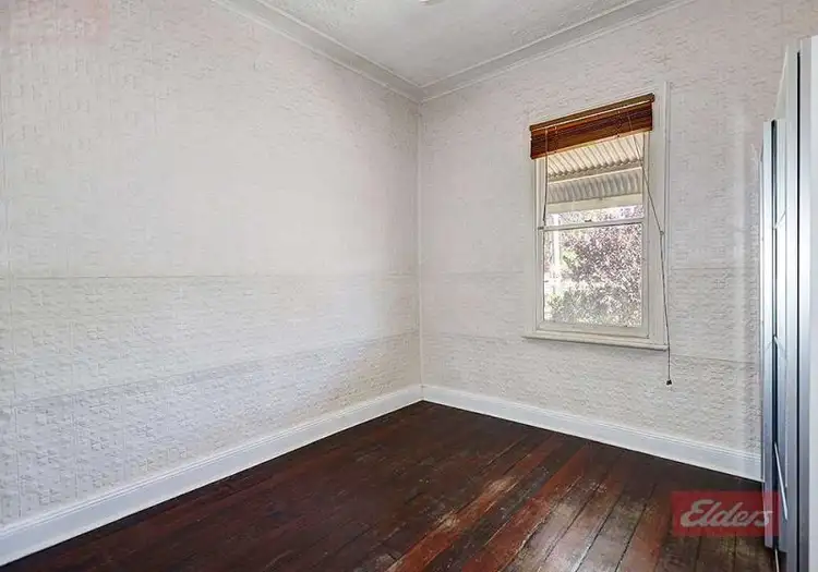 Fifth view of Homely house listing, 49 Johnston Street, Wickepin WA 6370
