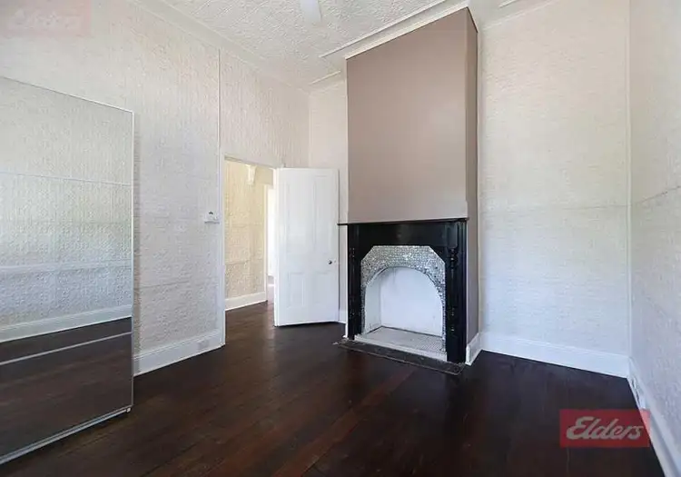 Sixth view of Homely house listing, 49 Johnston Street, Wickepin WA 6370